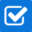 endofleasecleaningeasternsuburbs-com-au.pages.dev favicon